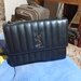 Vand geanta ysl